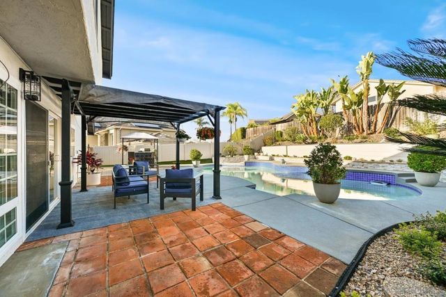 11450 Cabela Pl, San Diego, CA 92127