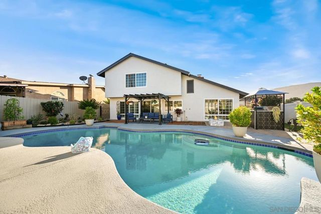 11450 Cabela Pl, San Diego, CA 92127