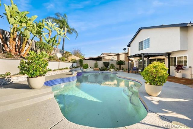 11450 Cabela Pl, San Diego, CA 92127