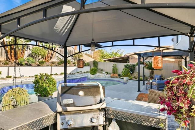 11450 Cabela Pl, San Diego, CA 92127