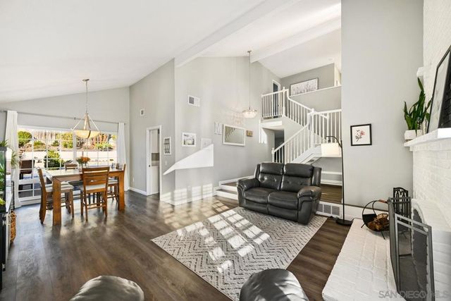 11450 Cabela Pl, San Diego, CA 92127