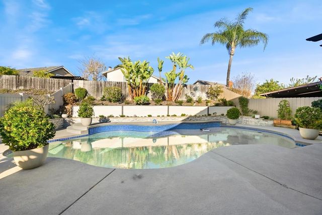 11450 Cabela Pl, San Diego, CA 92127