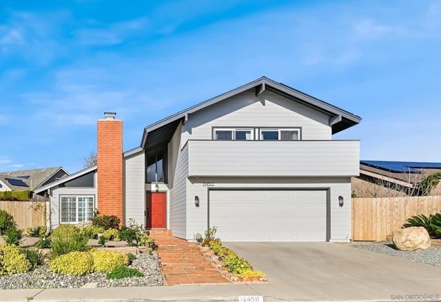 11450 Cabela Pl, San Diego, CA 92127