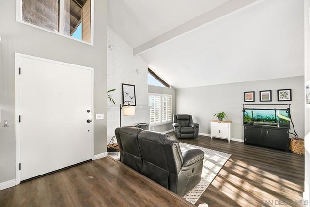 11450 Cabela Pl, San Diego, CA 92127