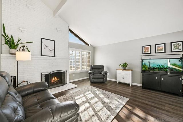 11450 Cabela Pl, San Diego, CA 92127