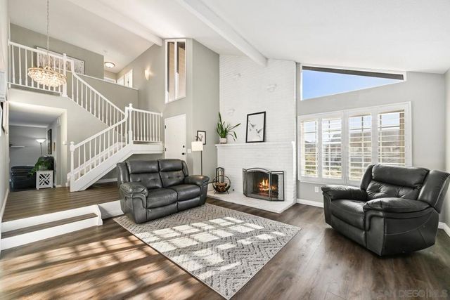 11450 Cabela Pl, San Diego, CA 92127