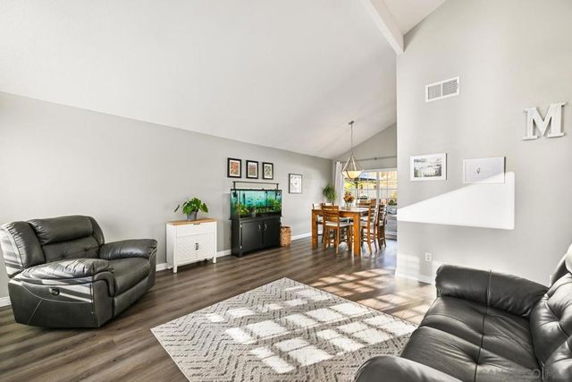 11450 Cabela Pl, San Diego, CA 92127