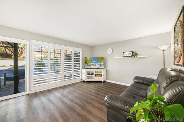 11450 Cabela Pl, San Diego, CA 92127