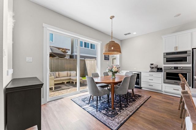 2513 Eason Lane, Houston, TX 77008