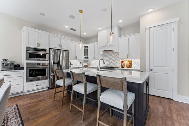 2513 Eason Lane, Houston, TX 77008