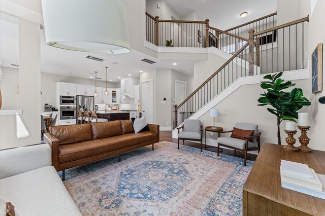 2513 Eason Lane, Houston, TX 77008