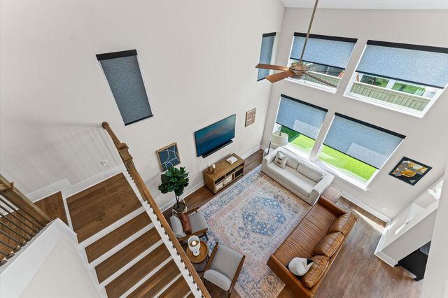 2513 Eason Lane, Houston, TX 77008