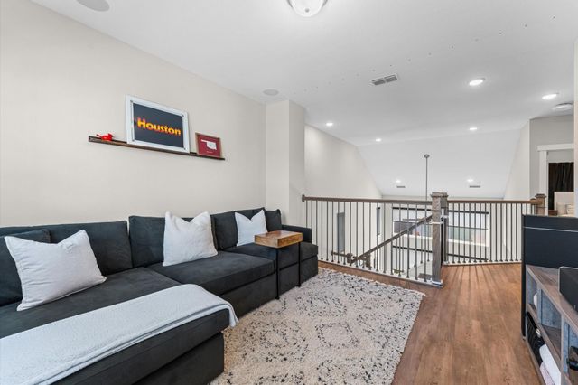 2513 Eason Lane, Houston, TX 77008