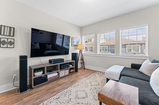 2513 Eason Lane, Houston, TX 77008