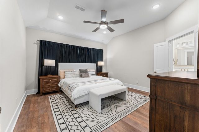 2513 Eason Lane, Houston, TX 77008