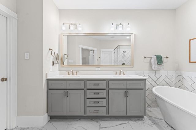 2513 Eason Lane, Houston, TX 77008