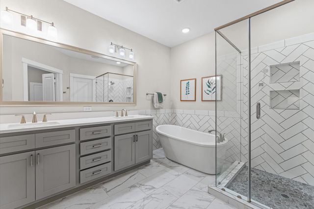 2513 Eason Lane, Houston, TX 77008