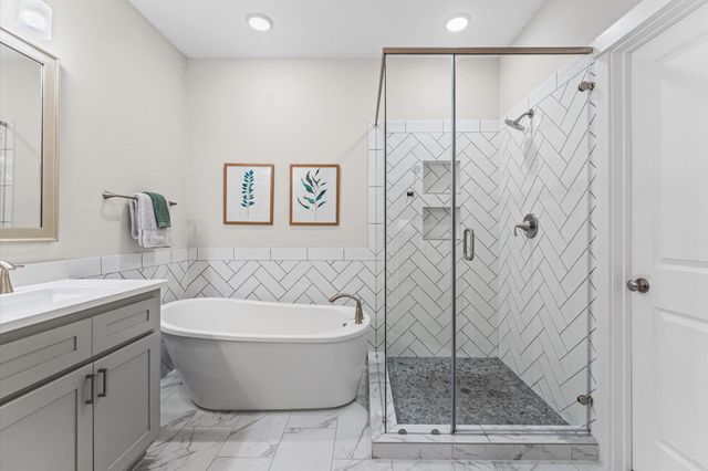 2513 Eason Lane, Houston, TX 77008