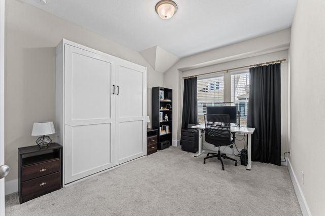 2513 Eason Lane, Houston, TX 77008