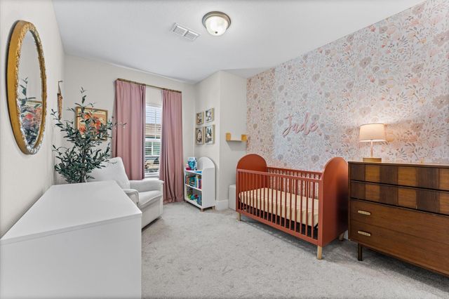 2513 Eason Lane, Houston, TX 77008