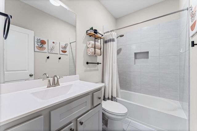 2513 Eason Lane, Houston, TX 77008