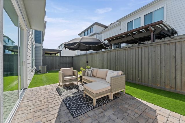 2513 Eason Lane, Houston, TX 77008