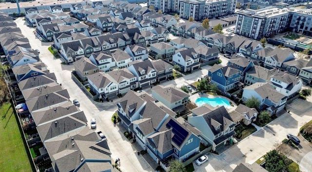 2513 Eason Lane, Houston, TX 77008