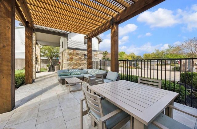 2513 Eason Lane, Houston, TX 77008