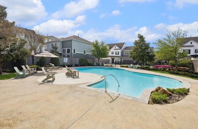 2513 Eason Lane, Houston, TX 77008