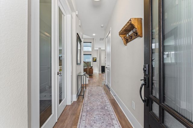 2513 Eason Lane, Houston, TX 77008