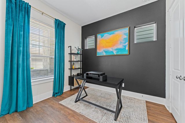 2513 Eason Lane, Houston, TX 77008