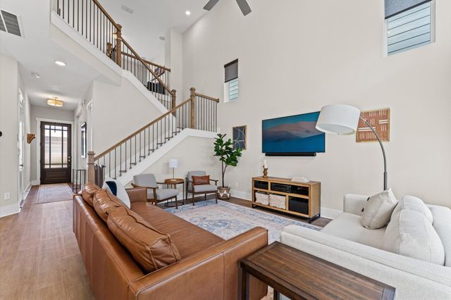 2513 Eason Lane, Houston, TX 77008