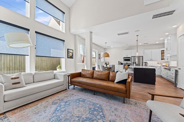 2513 Eason Lane, Houston, TX 77008