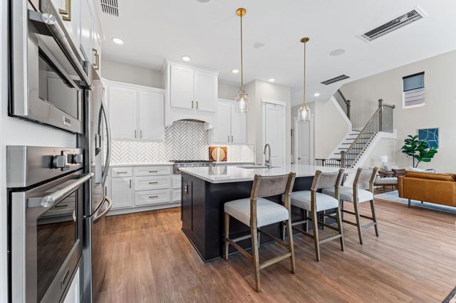 2513 Eason Lane, Houston, TX 77008