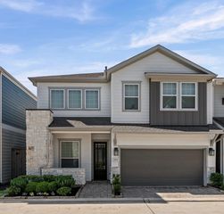 2513 Eason Lane, Houston, TX 77008