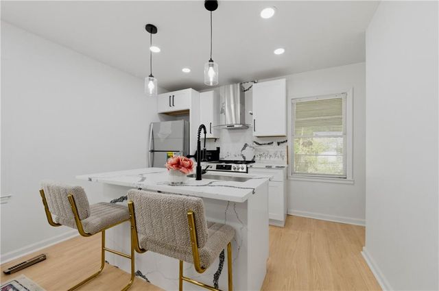 445 Carey Drive SE, Atlanta, GA 30315