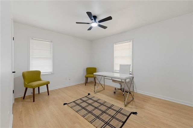 445 Carey Drive SE, Atlanta, GA 30315