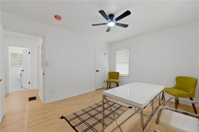 445 Carey Drive SE, Atlanta, GA 30315