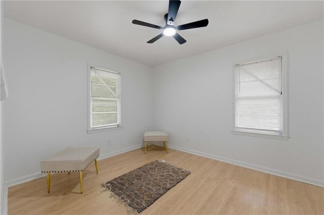 445 Carey Drive SE, Atlanta, GA 30315