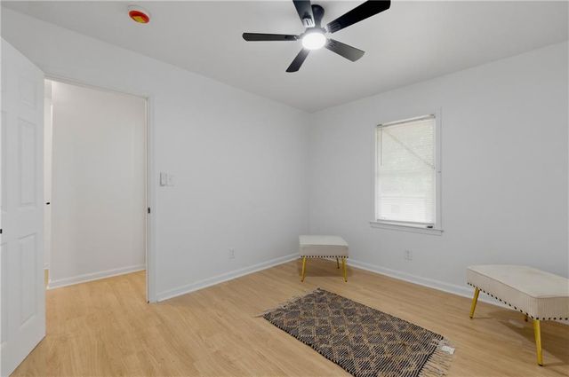 445 Carey Drive SE, Atlanta, GA 30315