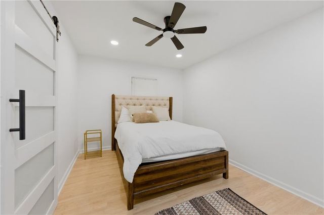 445 Carey Drive SE, Atlanta, GA 30315