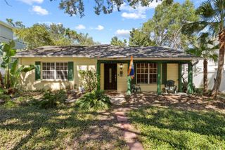 3033 W ASBURY PLACE, Tampa, FL 33611