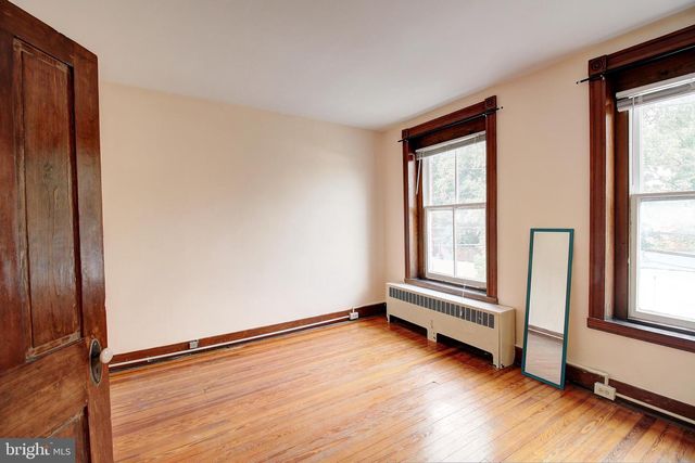 3 MCMURRAY ST, Frederick, MD 21701
