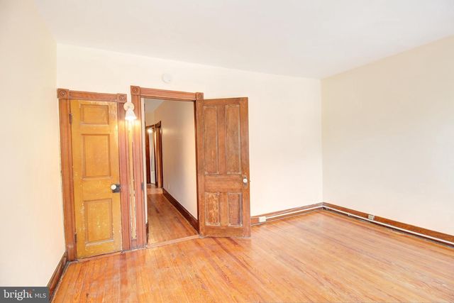 3 MCMURRAY ST, Frederick, MD 21701