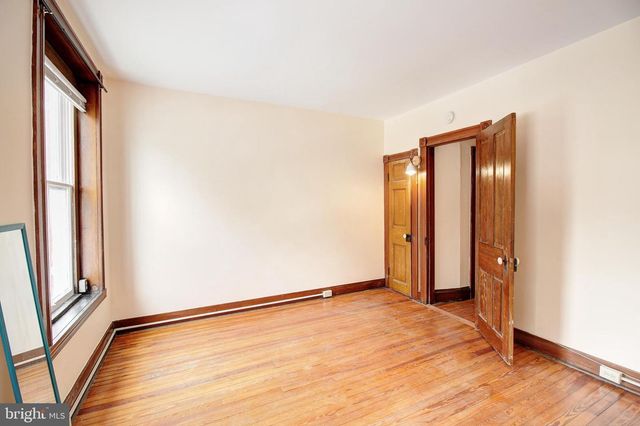 3 MCMURRAY ST, Frederick, MD 21701