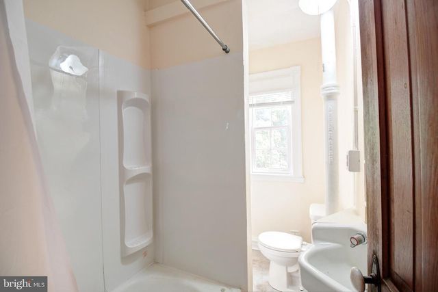 3 MCMURRAY ST, Frederick, MD 21701
