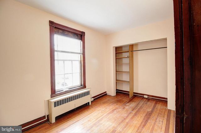 3 MCMURRAY ST, Frederick, MD 21701