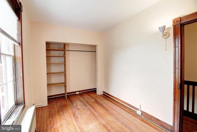 3 MCMURRAY ST, Frederick, MD 21701