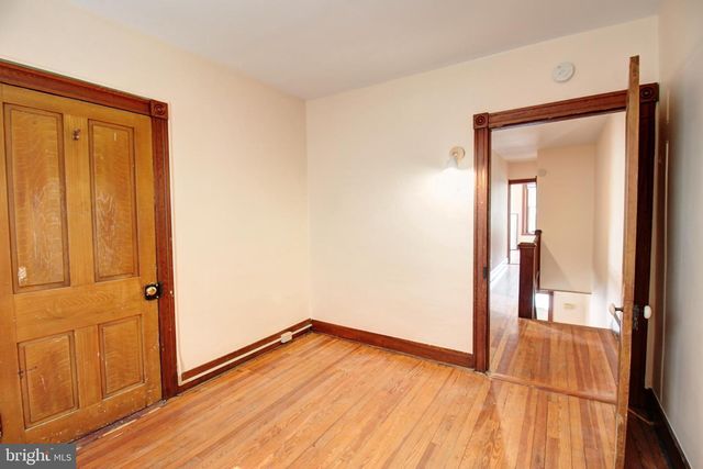 3 MCMURRAY ST, Frederick, MD 21701