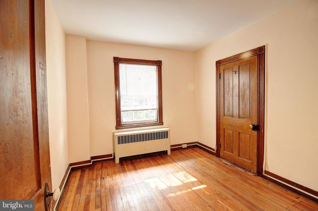 3 MCMURRAY ST, Frederick, MD 21701